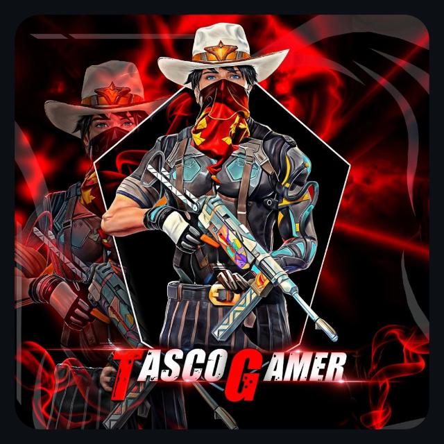 TASCO FF STORE 1 Whatsapp Group Join Link