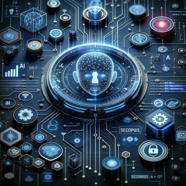 Cybersecurity Classes Whatsapp Group Join Link
