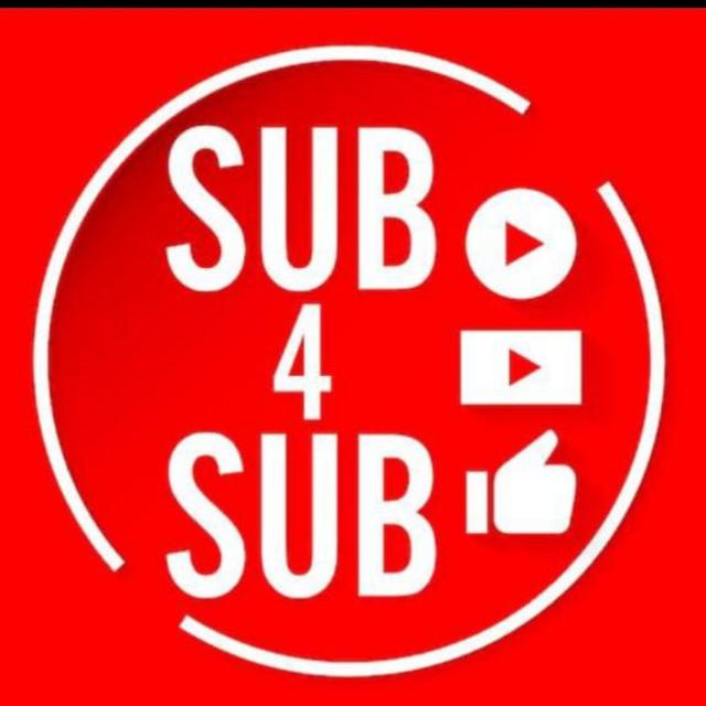 2025 Yt paid subscribers Whatsapp Group Join Link