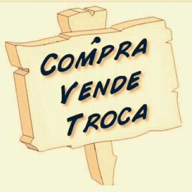 Compra e vendas Unaí e região