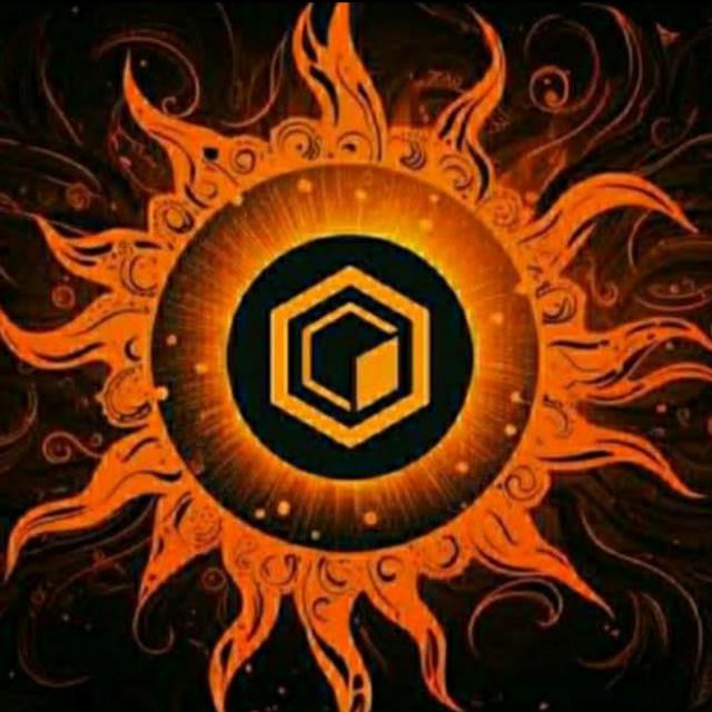 Indian Bitcoin Baba 6 WhatsApp group