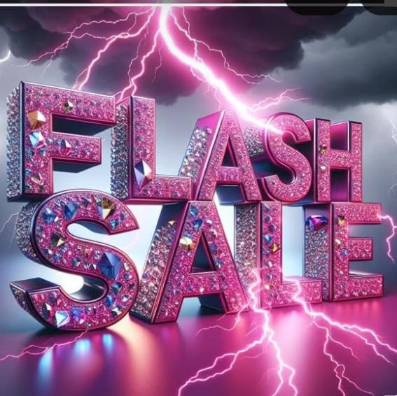 Join Smart Shopping From "HM" Store🥰 Whatsapp Group Link | Groupsor