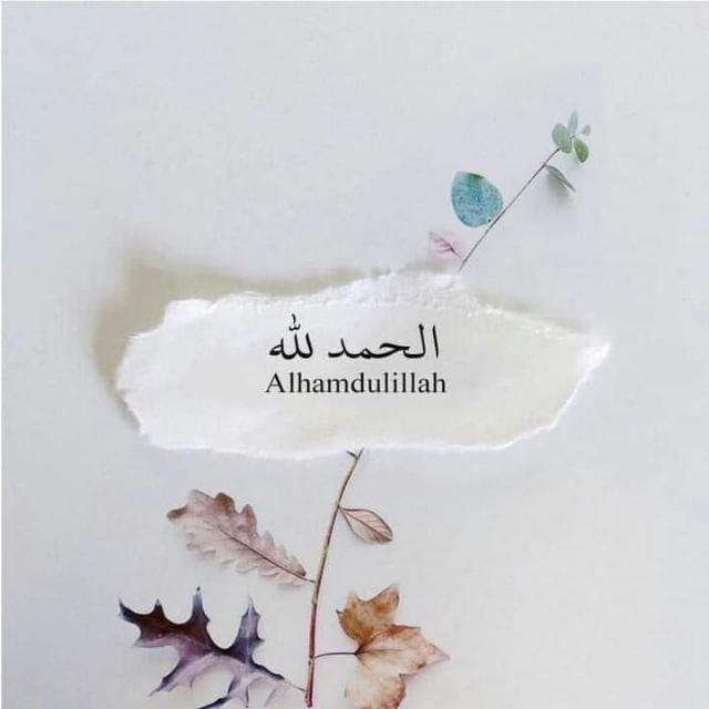 Join 𝗢𝗻𝗹𝗶𝗻𝗲 𝗘𝗮𝗿𝗻𝗶𝗻𝗴 Whatsapp Group Link | Groupsor
