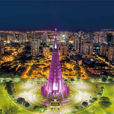 MARINGÁ E REGIÃO...COMPRAS, VENDAS, DOAÇÃO E SERVIÇOS 🛍️🤑🇧🇷