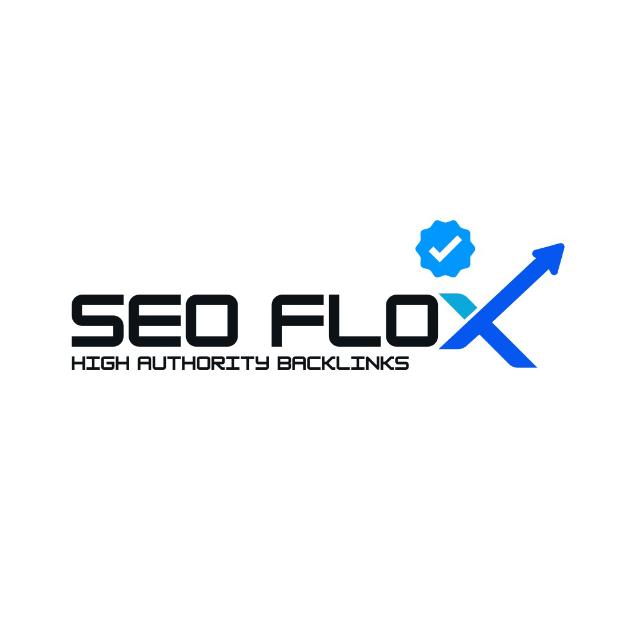 Screenshot or Official Image for seoflox.io - Share on WhatsApp