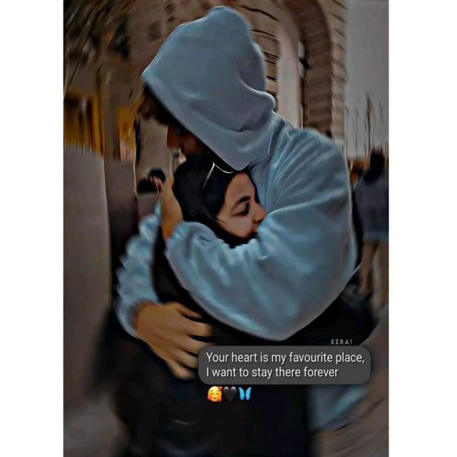 ,۞❥دیــارِ✨؏ِـشᷭــͪــᷤــͥــق۞❥⫸
