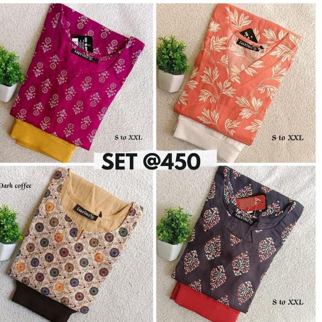 Fashion World Women Group 6 Whatsapp Group Join Link