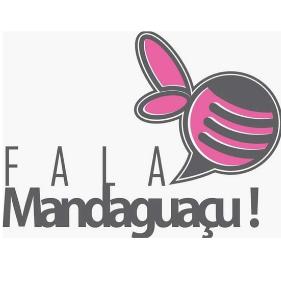 Fala Mandaguaçu!