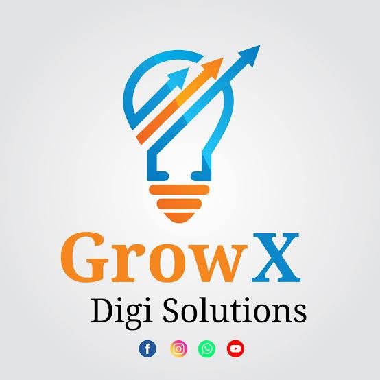 GROW MEMBERS