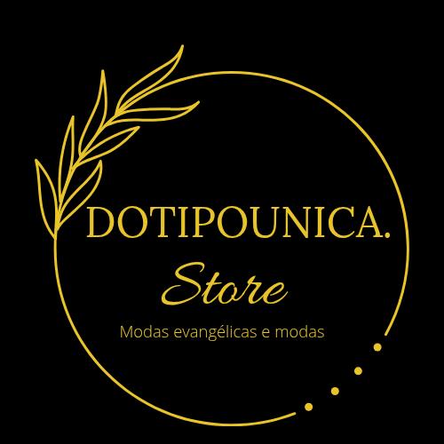 Dotipoúnica.store grupo 8