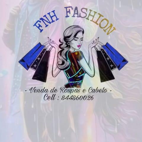 FNH 👠👢🥼🧢🥻👗👡