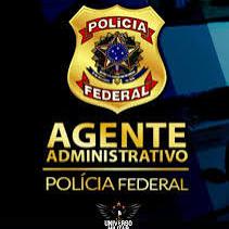 Imagem do grupo PF (administrativo) no WhatsApp