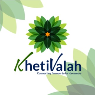 KhetiValah -  It’s Pure Agri Talk 🪴