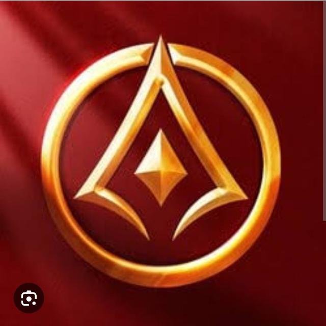 "ORIGIN"1 100% DECENTRALISED Whatsapp Group Link | Groupsor