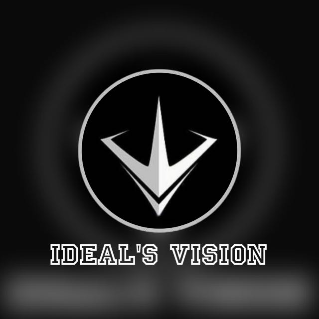 Ideal’s vision Whatsapp Group Link | Groupsor
