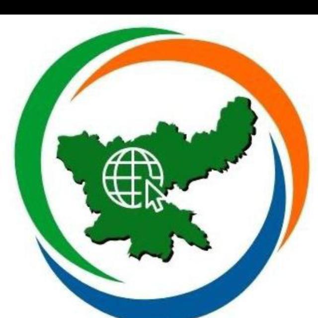 Jharkhand Board