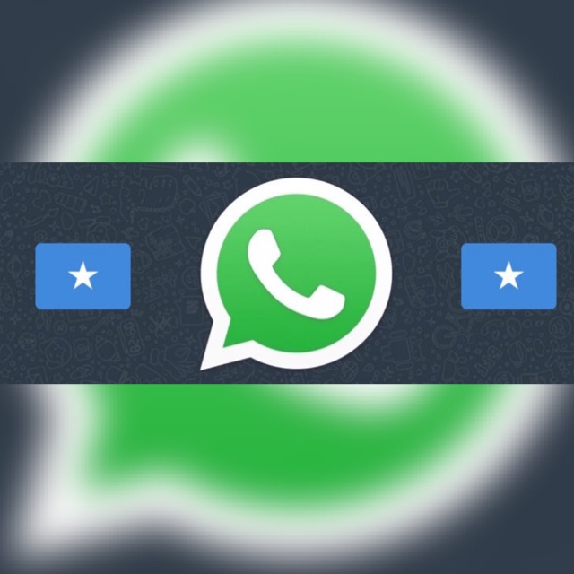 SOMALI STATUS SAVE FOR SAVE Whatsapp Group Link | Groupsor