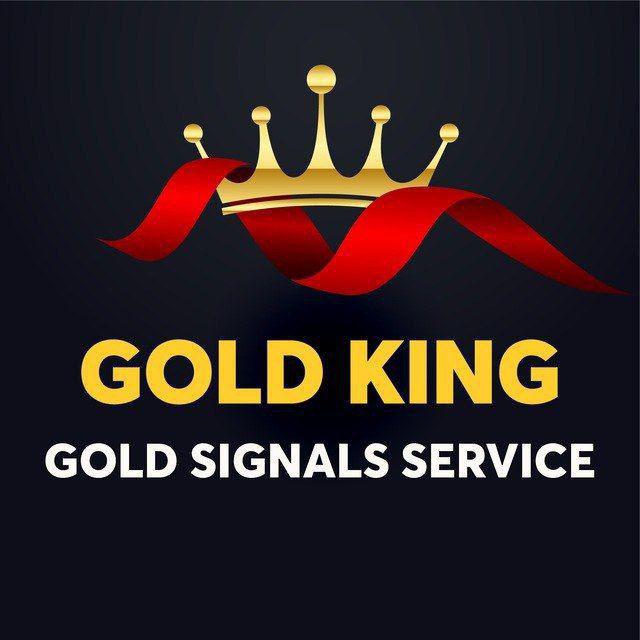 GOLD SIGNALS SERVICE 💫 Whatsapp Group Join Link