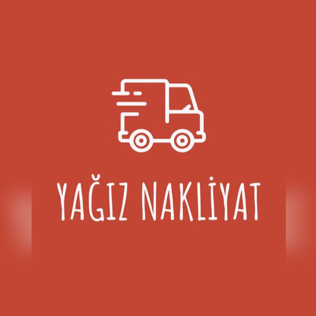 YAĞIZ NAKLİYAT KARADENİZ ÇIKIŞLI İŞLER
