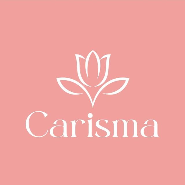 CARISMA FEIRÃO MODA RIO, LOJA 202 corredor F, DUQUE DE CAXIAS -RJ
