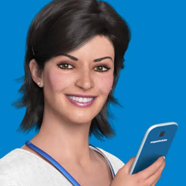 Promoçãoes magazine Luiza