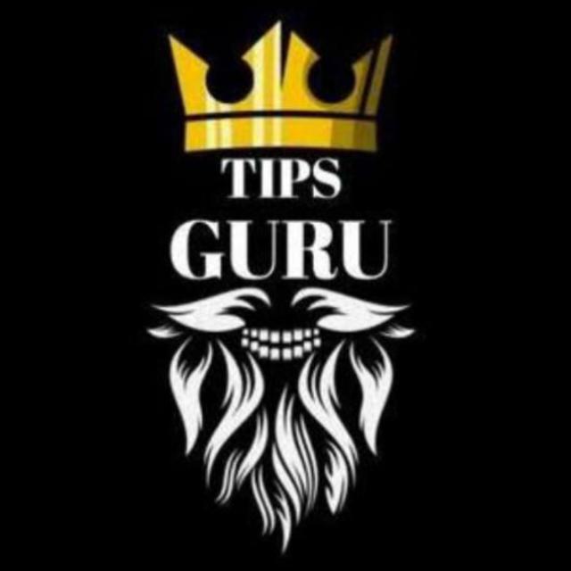 TRIPPING GURU VIP Whatsapp Gorup Join Link