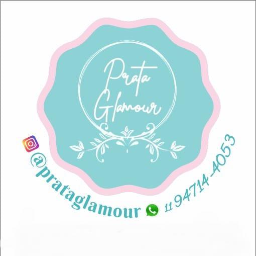 Vendas on line PrataGlamour