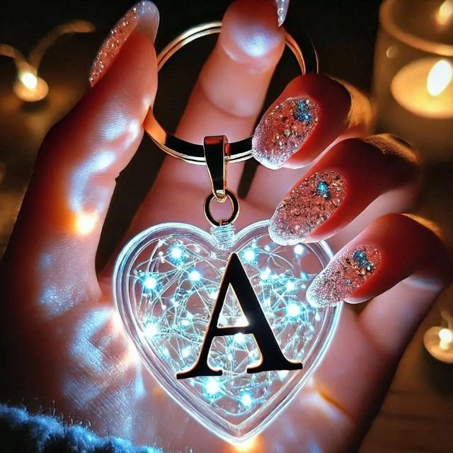 ♥️♥️𝐈𝐬𝐡𝐚𝐪 & 𝐋𝐨𝐯𝐞 & 𝐏𝐞𝐚𝐜𝐞 ♥️♥️ Whatsapp Group Link | Groupsor