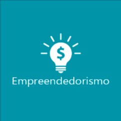 Empreendedores