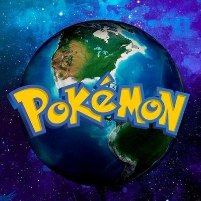 Avatar de (Todo Pokémon)