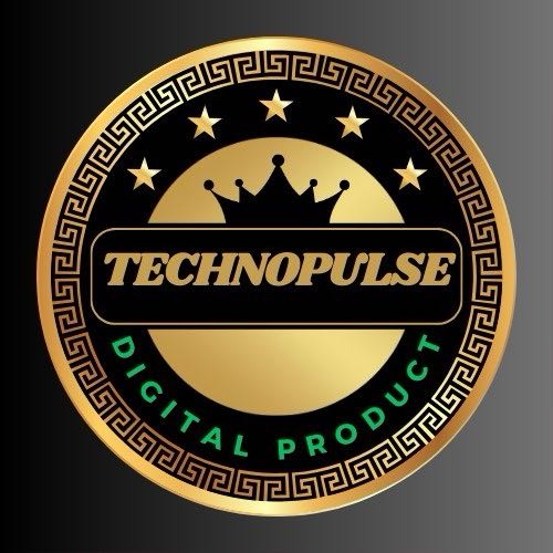 Technopulse
