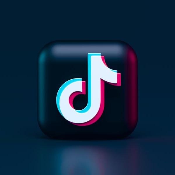 TikTok Paid Promotion