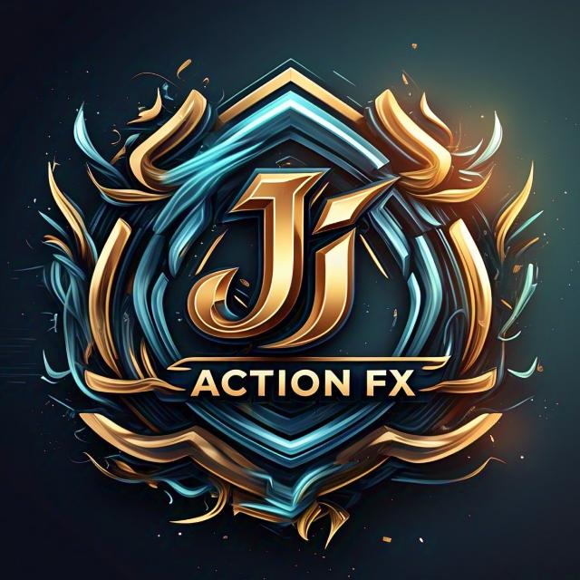 Jacky Price Action FX