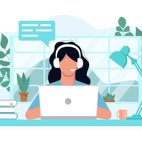 Join FREELANCER CLIND SERVICE GROUP Whatsapp Group Link | Groupsor