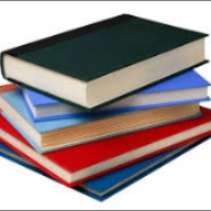 Online Books Purchase PK Whatsapp Gorup Join Link