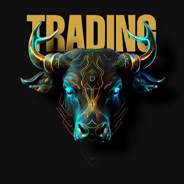 💸INDIA STOCK MARKET INTRADAY💸