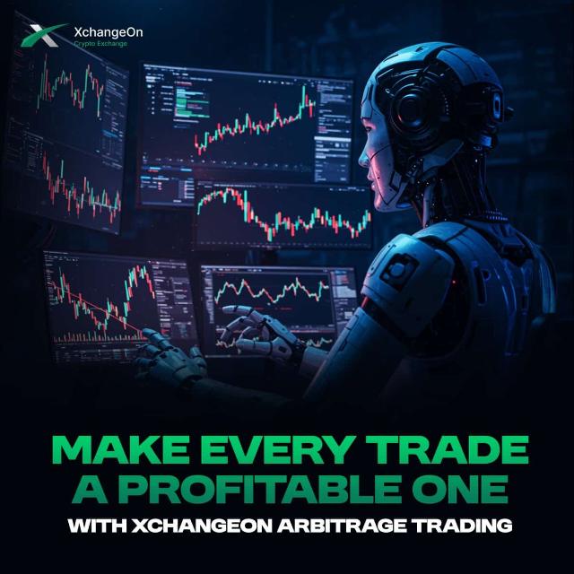 𝐗𝙘𝙝𝙖𝙣𝙜𝙚𝙤𝙣 𝘼𝙍𝘽𝙄𝙏𝙍𝘼𝙂𝙀 𝙏𝙍𝘼𝘿𝙄𝙉𝙂📈📉💰🤖 𝘼𝙍𝘽𝙄𝙏𝙍𝘼𝙂𝙀 𝙏𝙍𝘼𝘿𝙄𝙉𝙂  📈 📊 
📉||🤖 🚀🚀