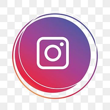 𝗜𝗡𝗦𝗧𝗔𝗚𝗥𝗔𝗠 𝗙𝗢𝗟𝗟𝗢𝗪𝗘𝗥𝗦 𝗜𝗡𝗖𝗥𝗘𝗔𝗦𝗜𝗡𝗚 ✅