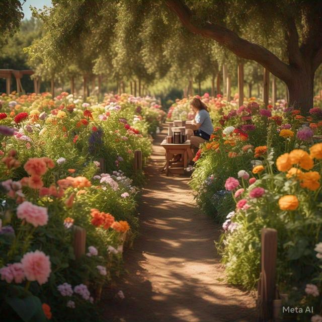 Join 🌹❀مـن كُـل بـسـتـان زَهـرة❀🌹 Whatsapp Group Link | Groupsor