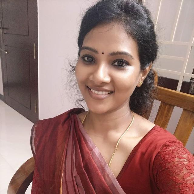 Tamil girls housewife Whatsapp Group Join Link
