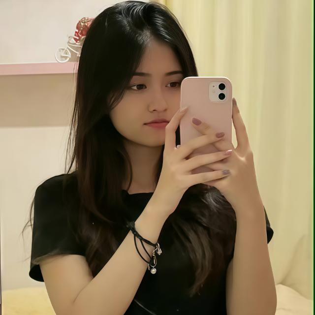 Only girls