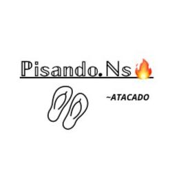 @ ℙ𝕚𝕤𝕒𝕟𝕕𝕠.ℕ𝕤🔥|𝐆𝐫𝐮𝐩𝐨 𝟐