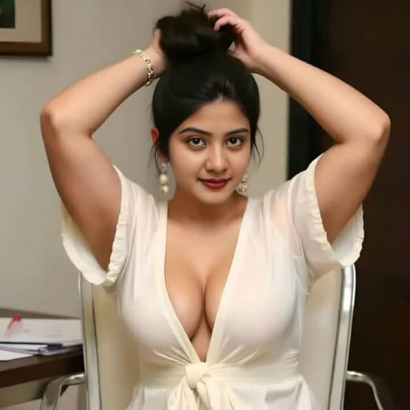 💥অল ইন্ডিয়া পানু সেন্টার 💥