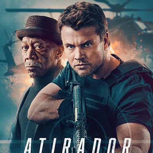 Animes, filmes e series