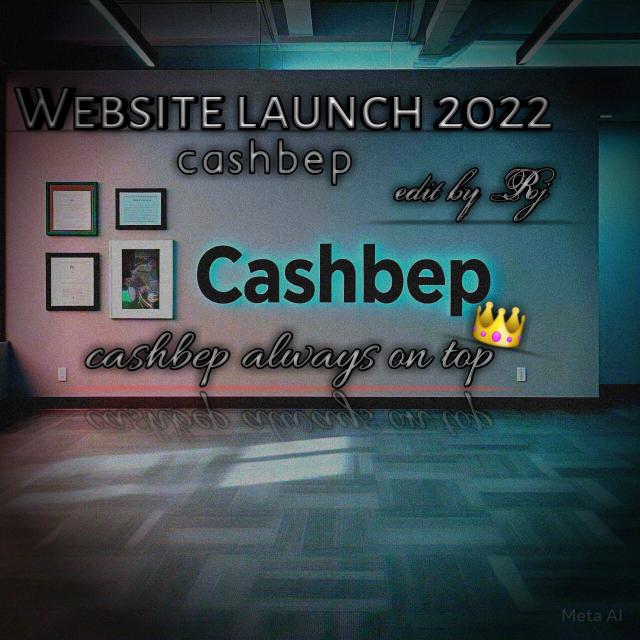 Cashbep training by Arooj πΈπ¦
π€²π»