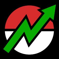 Avatar de SUBASTAS POKEMMO💸