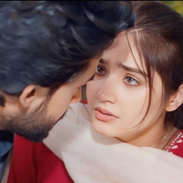 𝆺꯭𝅥͓🎻⃟⃟⃟⃟𝆺꯭𝅥͓⸙͎مـْؔـْؔؔـْؔؔریـ᪱ـــض عـ֯ـ᪵ـ͝ــ֯ـشق⸙͎⎯꯭̽𝆺꯭𝅥͓ᥫ᭡ Group's logo