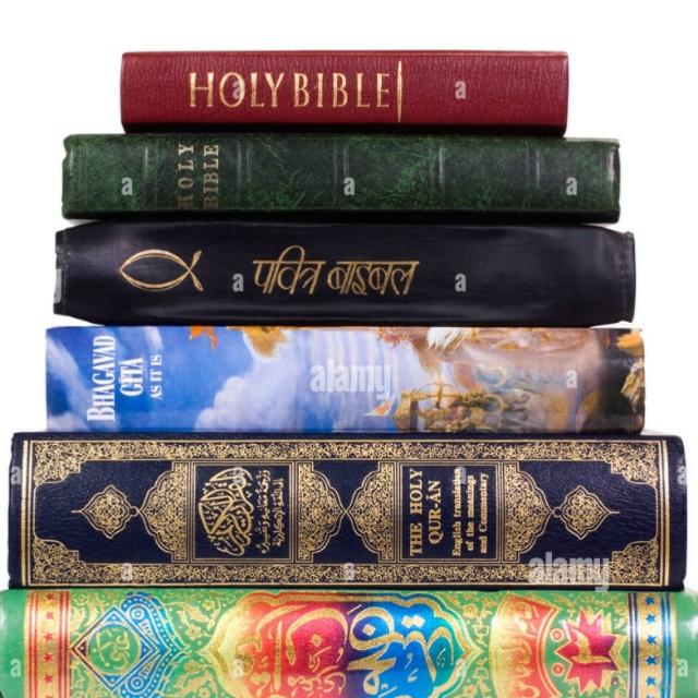 Godly Global Living Library Of Life For Knowledge & Wisdom Living With Your Life For God's Glory!!! Group's logo