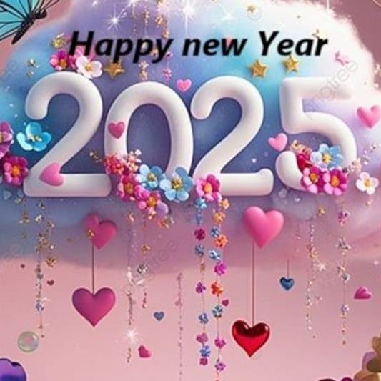 Friends යලුවො 👈👉2019 To 2026