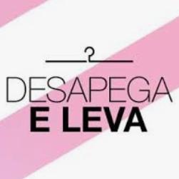 Galera de Itaquá, Poá, Ferraz, Itaim Paulista, Kemel, Arujá, Ferraz e alto Tietê